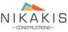 cropped-logo.jpg
