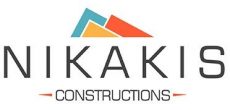 cropped-logo.jpg