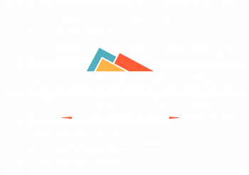 logo-transparent-white-font